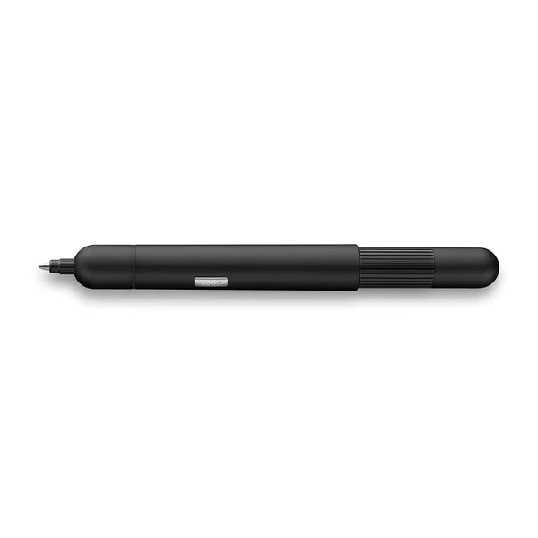 Bolígrafo Lamy  Pico Black