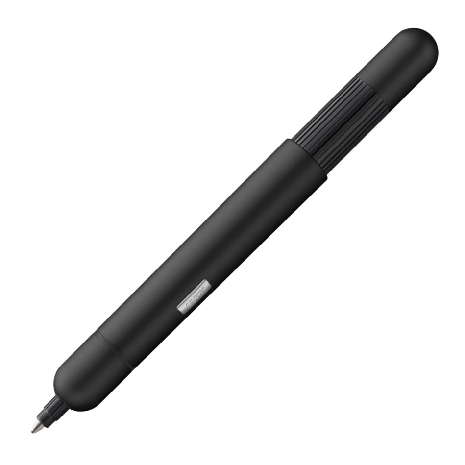 Bolígrafo Lamy  Pico Black