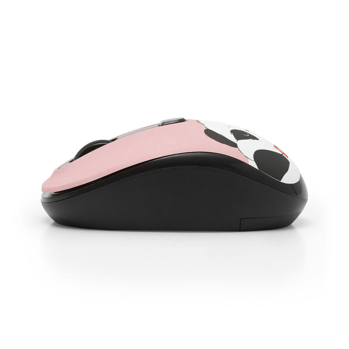 Receptor usb best sale mouse inalambrico